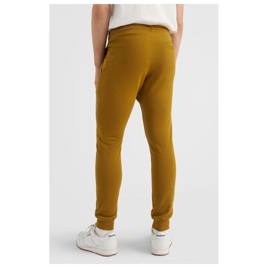 O'neill Ανδρικό παντελόνι φόρμας O'neill Ανδρικό παντελόνι φόρμας